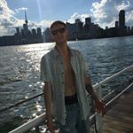 Profile Picture of Nathan Hare (@nathan_hare12) on Instagram