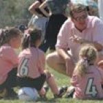 Profile Picture of Christopher Cahill (@chris__cahill) on Instagram