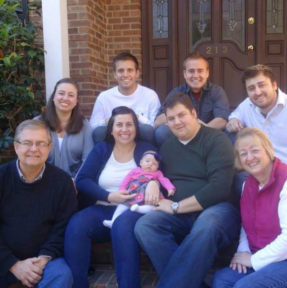 Profile Picture of Larry Schnackenberg (@lschnackjr) on Poshmark