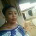 Profile Picture of Adekanbi Abidemi (@adekanbi.abidemi.5) on Facebook