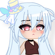 Profile Picture of 。alexa Hayes。 (@alexahayes109) on Youtube