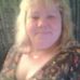 Profile Picture of Suzanne Clayton (@Suzanne-Clayton) on Facebook