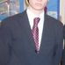 Profile Picture of Andrew Tolley (@andrew.tolley.35) on Facebook