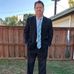 Profile Picture of Brendan Callanan (@Brendan-Callanan) on Facebook