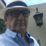 Profile Picture of Joe Sasson (@joesasson01) on Instagram