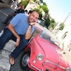 Profile Picture of Carl Kruse (@carlkruse18) on Myspace