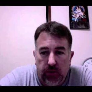 Profile Picture of Kenneth Willson (@kenneth.willson.927) on Facebook