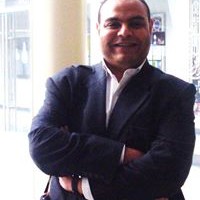 Profile Picture of Mohamed Abdel Meguid (@mohamed-abdel-meguid-2) on Quora