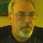 Profile Picture of Jim Berger (@jim_berger) on Instagram