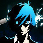 Profile Picture of Александр (@smoothie_randy) on Instagram