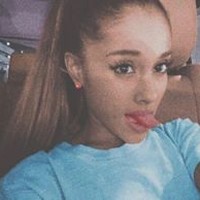 Profile Picture of Aulona Rrustemi (@aulona-rrustemi) on Quora