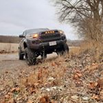 Profile Picture of Cody Kalbfleisch (@codyk4792) on Instagram