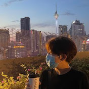 Profile Picture of Nicholas Wan (@nicholaswan1833) on Youtube