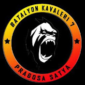 Profile Picture of Yonkav 7 Pragosa Satya (@yonkav7pragosasatya111) on Youtube