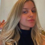 Profile Picture of Bianca Materassi (@biancamaterassi) on Instagram