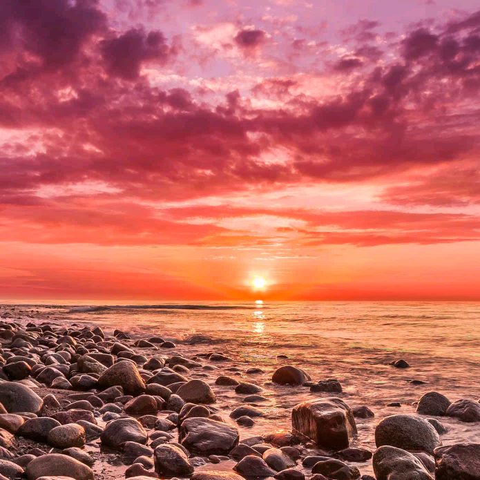 Profile Picture of arina_gel (@arina_gel) on Tiktok