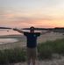 Profile Picture of Mike Kent (@mike.kent.180) on Facebook