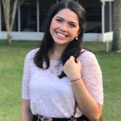 Profile Picture of Shawntel Williams (@shawntelwilliams776) on Youtube