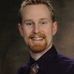Profile Picture of Joshua Shackelford (@JoshuaShackelford) on Facebook