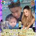 Profile Picture of Raymond Famor (@raymond.famor.1) on Facebook