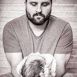 Profile Picture of Kevin Foote (@foote7002) on Instagram