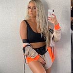 Profile Picture of Stacey Robb (@staceyrobb11) on Instagram