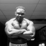 Profile Picture of jeff d swain (@jeffswain144) on Instagram