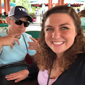Profile Picture of Savannah Marshall (@savannahmarshall5220) on Youtube