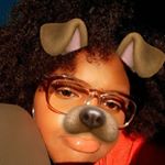 Profile Picture of Carlette Mitchell (@mitchell_carlette) on Instagram