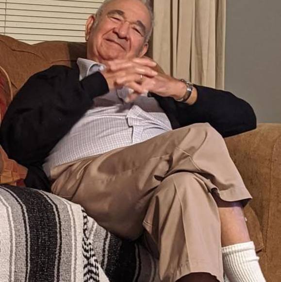 Profile Picture of Sharon Slavinsky (@sharsla) on Poshmark