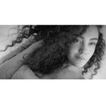 Profile Picture of Tina (@t_abbasi) on Instagram