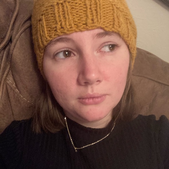 Profile Picture of Margaret Decker (@maggied_3) on Poshmark