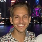 John T. Bellaire - Instagram Profile Picture of John T. Bellaire (@jbellai1) on Instagram