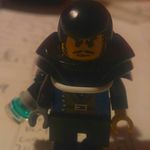 Profile Picture of Brad Mcphail (@pm_me_ur_dragon) on Instagram
