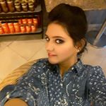 Profile Picture of Nikita Shukla (@nikitashukla_20) on Instagram