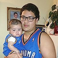 Profile Picture of Jorge Chavarria (@jorge.chavarria.96) on Myspace
