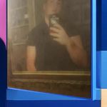 Profile Picture of dustin_hays575757 (@dustin_hays575757) on Instagram