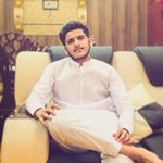 Profile Picture of عمر انصاری🥀 (@umer.ansari.9003) on Instagram