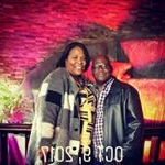Profile Picture of Tony Nipper Sr (@tonynippersr) on Instagram
