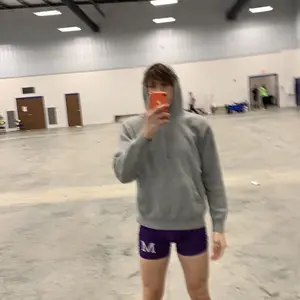 Profile Picture of Ethannn🐸🤎 (@@ethan.shapiro) on Tiktok