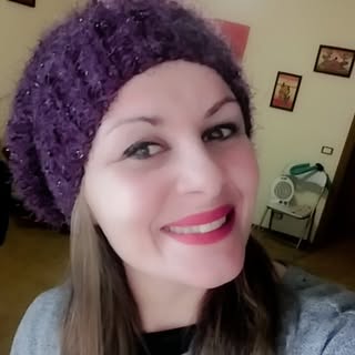 Profile Picture of grace pi (@pi_grace) on Instagram