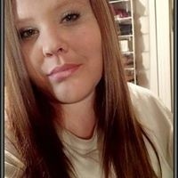 Profile Picture of Lena Knight  (@lena-knight-7) on Quora