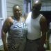 Profile Picture of Caleb Hillary (@caleb.hillary.39) on Facebook