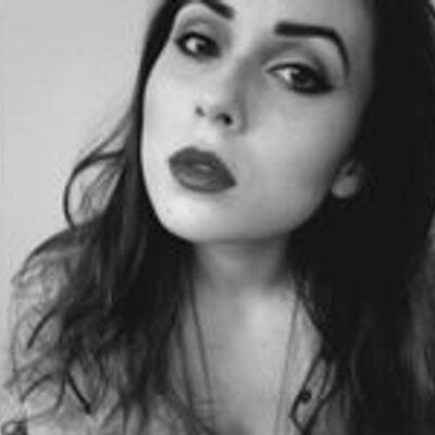 Profile Picture of Lorna Lowe (@LornaLowe7) on Twitter