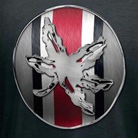 Profile Picture of Andrew Burris (@andrew-burris-2) on Quora