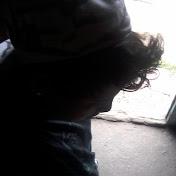 Profile Picture of Bryan Brum (@bryanbrum278) on Youtube