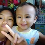 Profile Picture of michael albania (@albaniamichael) on Instagram