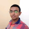 Profile Picture of shevin_patel (@shevin_patel009) on Tiktok