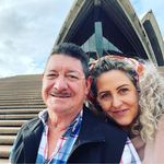 Profile Picture of John Piccone (@john.piccone) on Instagram