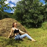 Profile Picture of Kerekeș A.Amalia (@amalia_kerekes) on Instagram